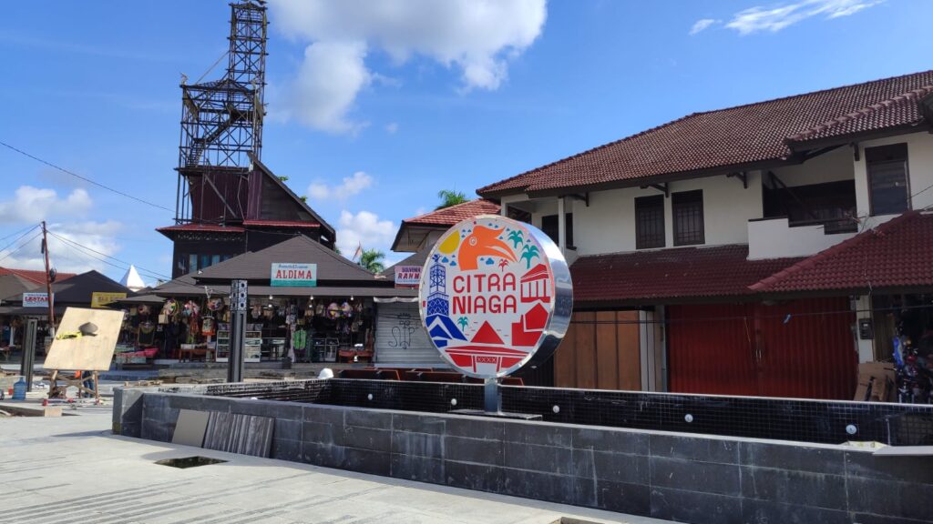 10 Tempat Wisata di Samarinda Paling Kekinian 2024 yang Wajib Kamu Kunjungi WhatsApp Image 2024 01 05 at 17 56 31_3716a055