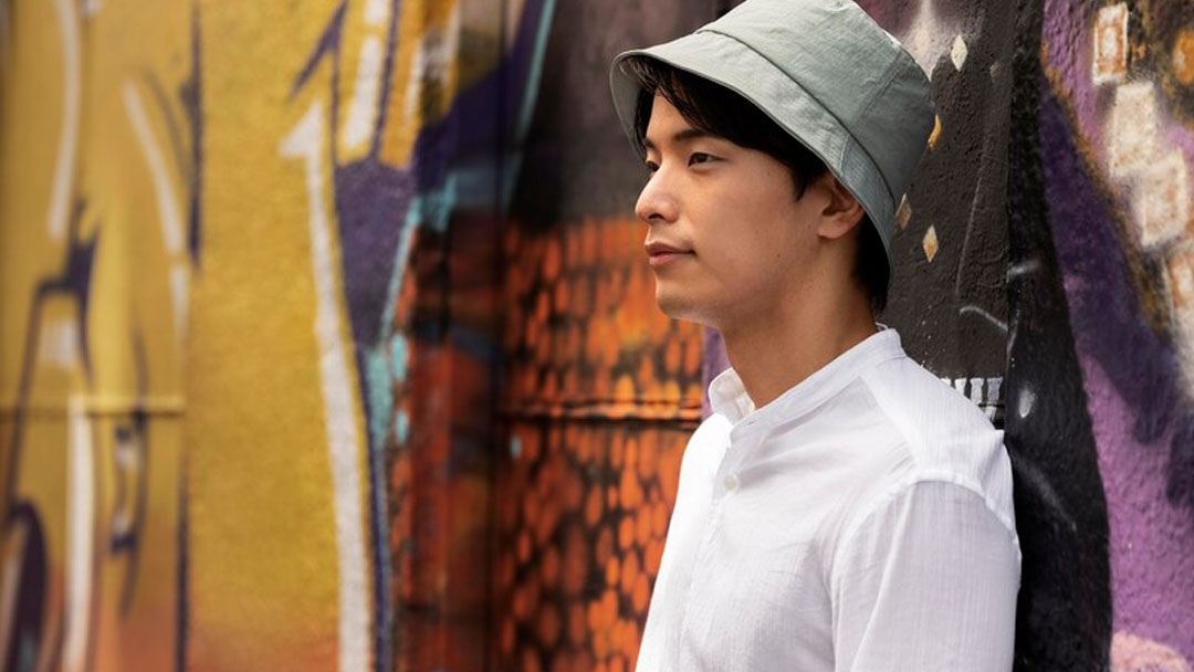 mens hats 21 mens hats 21