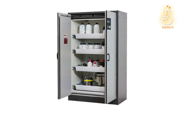 Rev42 acid cabinet storageb Rev42 acid cabinet storageb