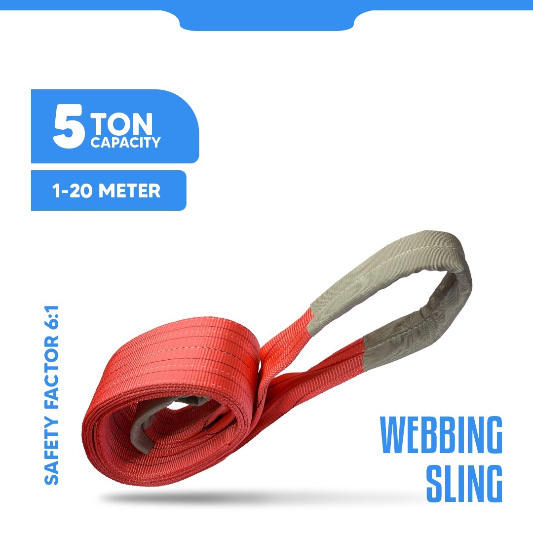 WhatsApp Image 2024 11 12 at 15 33 44 Webbing sling