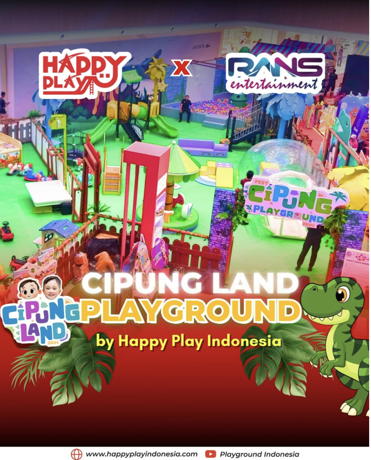 Tangkapan Layar 2024 11 30 pukul 10 53 23 Tangkapan Layar 2024 11 30 pukul 10 53 23