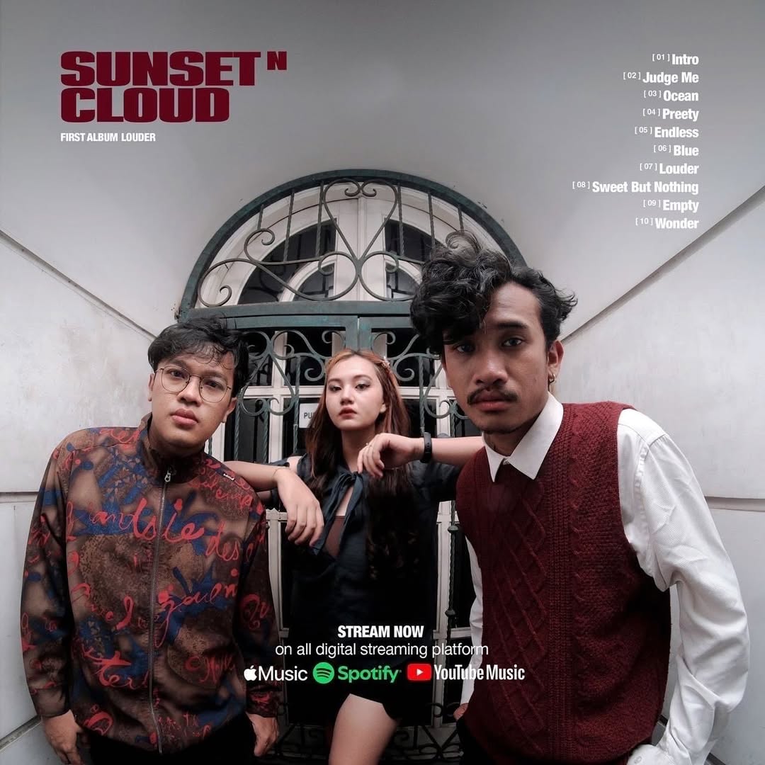 Snapinsta app_468728238_1270578980734930_1197482402027863408_n_1080 Cover album sunset n cloud