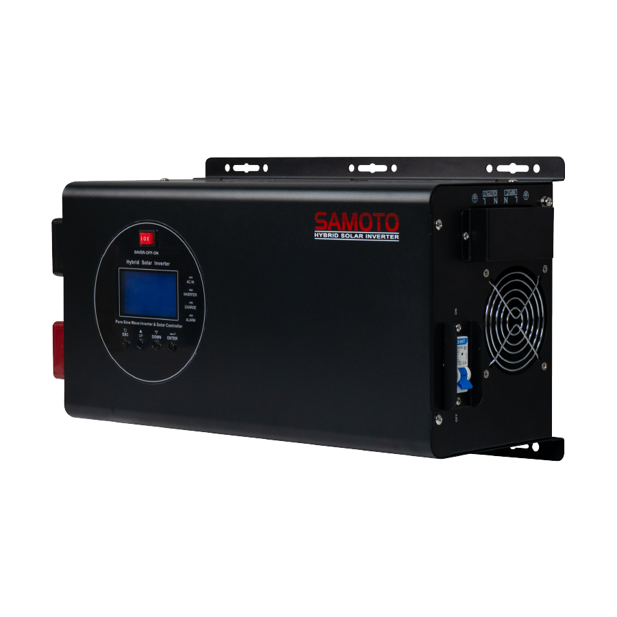 a378768c-9982-4c7f-b1f8-2eae20acb3c9 Inverter PLTS: Fungsi, Jenis, dan Pilihan Terbaik