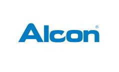 Alcon