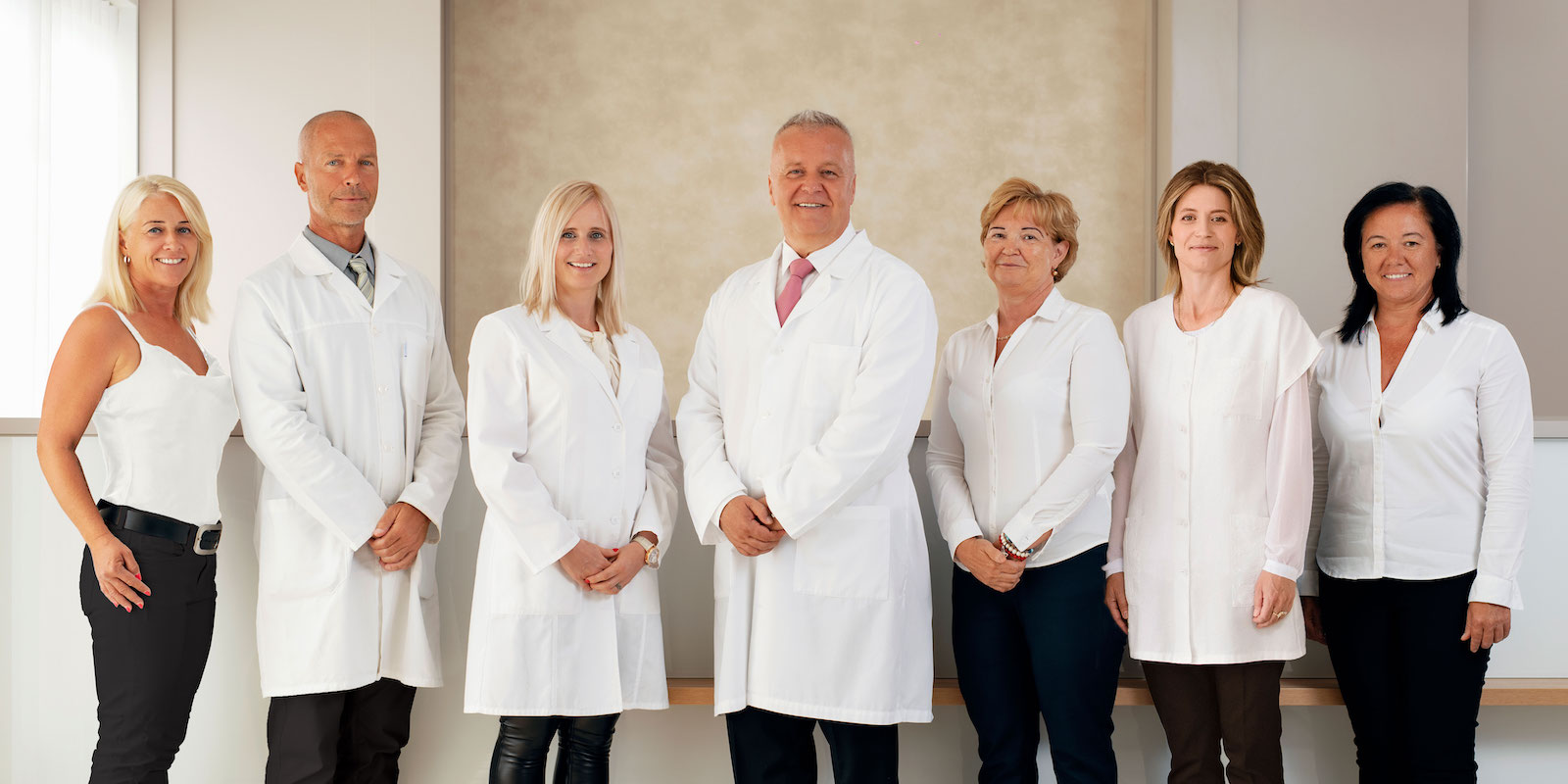 Dr. Bereczki Árpád Ophthalmological Laser Center