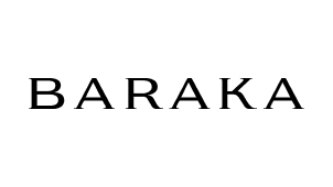 Baraka