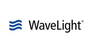 WaveLight