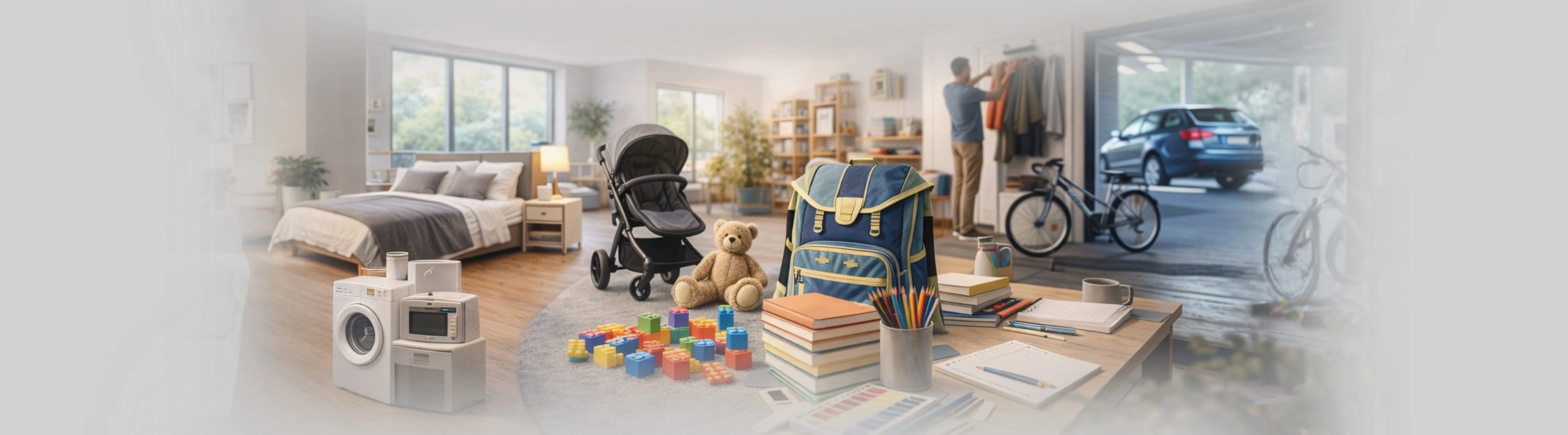 Berger Bildungsinstitut.webp