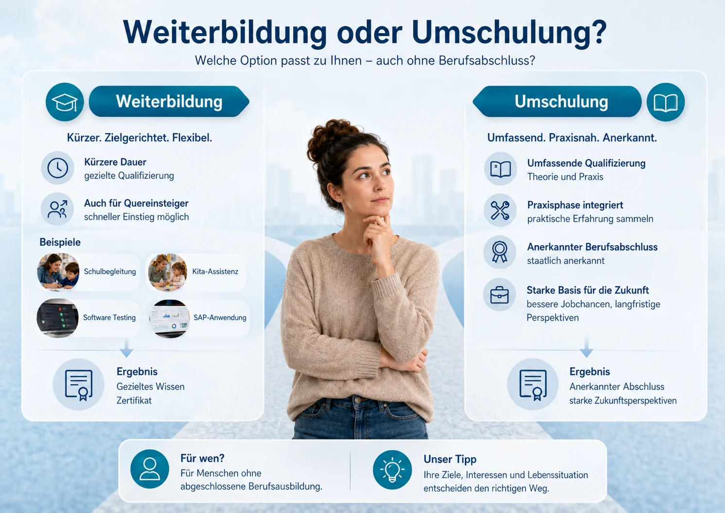 weiterbildung-oder-umschulung-vergleich.webp