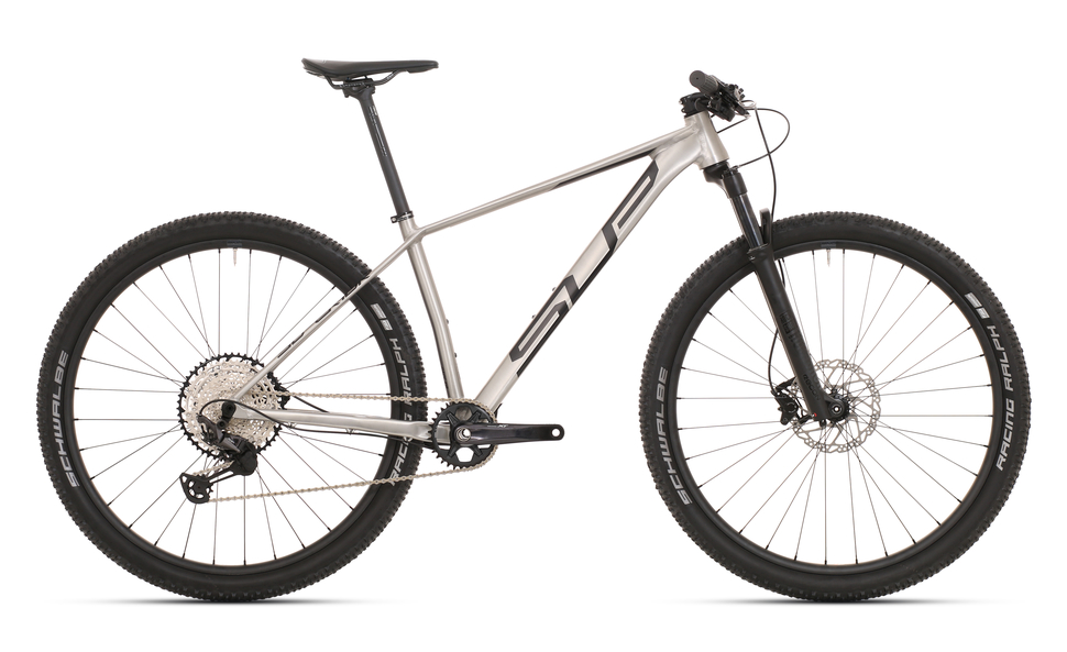 Superior XP 939 (MTB hardtail)