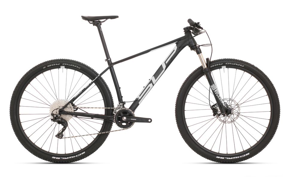 Superior XP 29 SE (MTB hardtail)