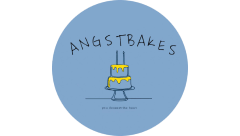 angstbakes-logo