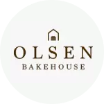 olsen-round-logo