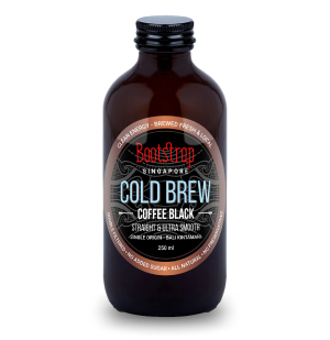 black-cold-brew-coffee