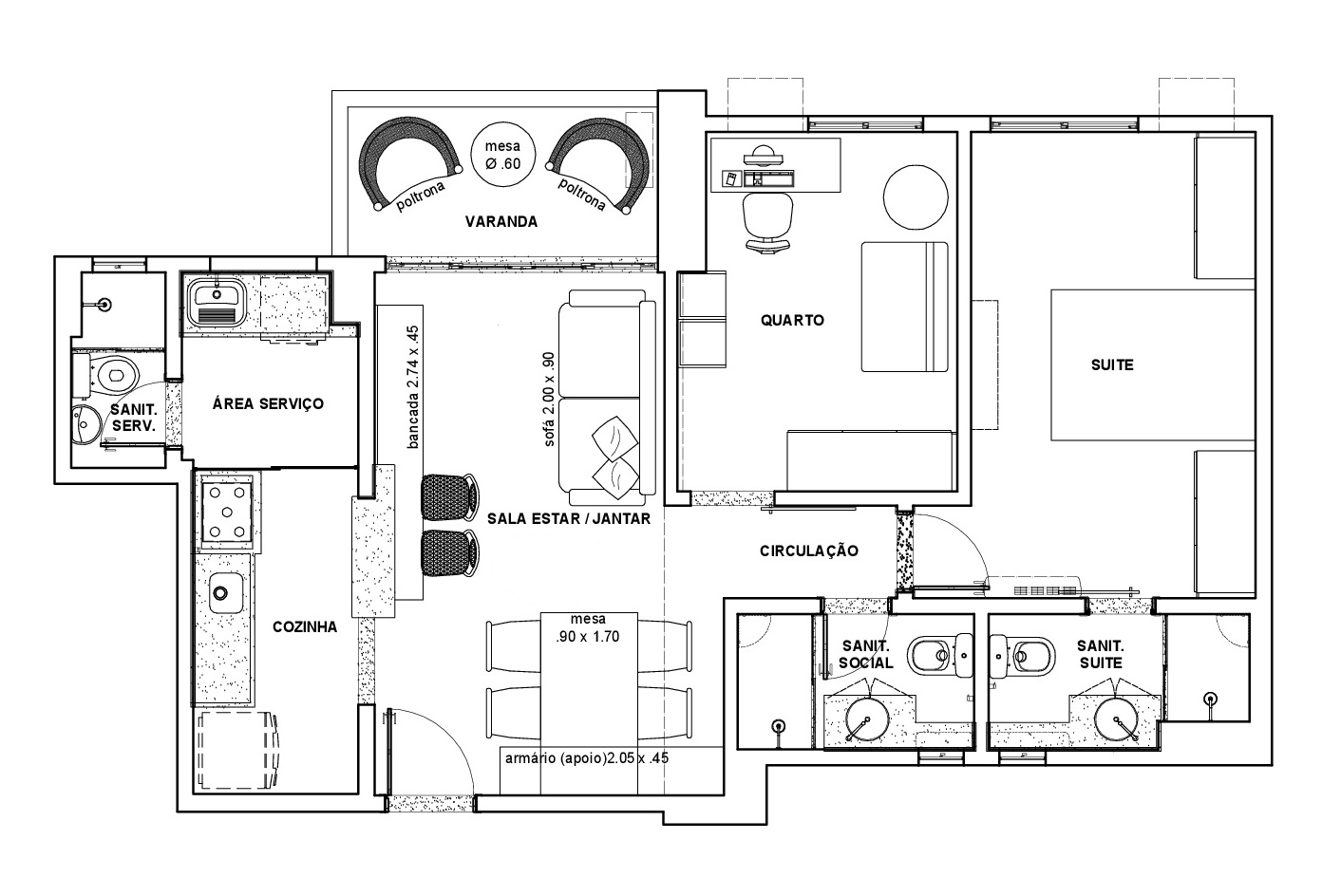 Layout-001---Copia