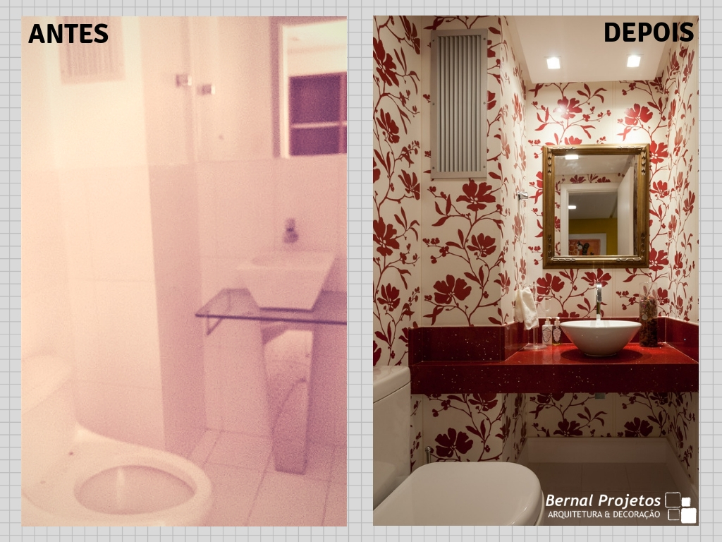 Antes-e-Depois--3-