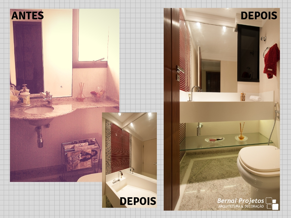 Antes-e-Depois--6-