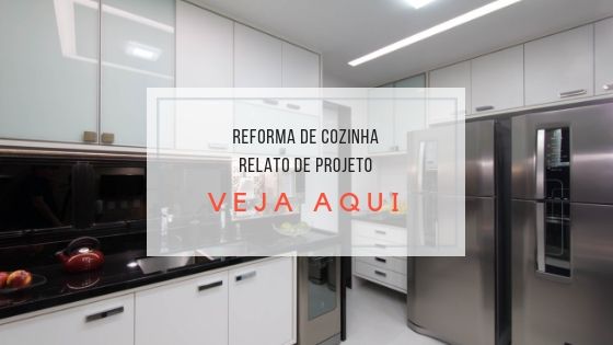 cozinha-relato-1