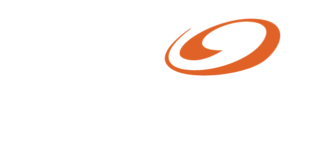 Firstsource