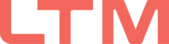 LTIMindtree