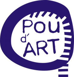 Logo: Pou d'Art