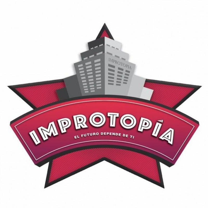 image: Improtopia