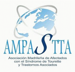 Logo: Ampastta