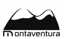 Logo: MONTAVENTURA