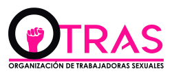 Logo: Sindicato OTRAS