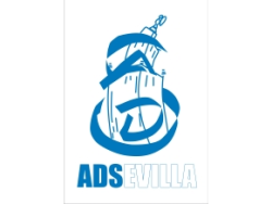 Logo: ADSEVILLA