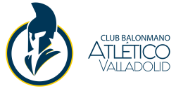 Logo: Balonmano Atlético Valladolid