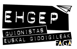 Logo: Gidoi