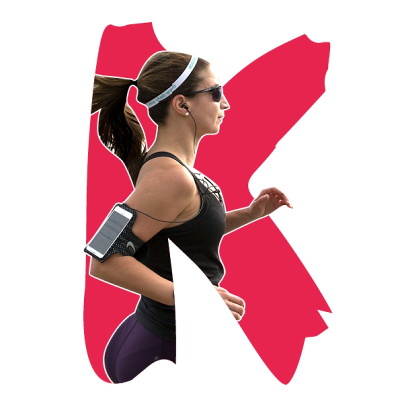 Photo: Plan de entrenamientos: Running 10K