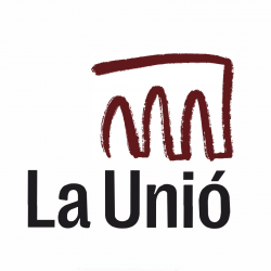 Logo: La Unió Santcugatenca