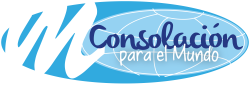 Logo: Movimiento Consolación