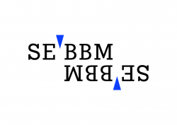 Logo: SEBBM