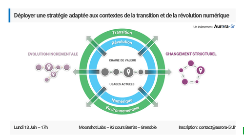 Conférence 13 Juin.png