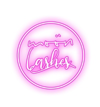 MÖÖN LASHES LINDAVISTA
