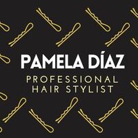 Pam Dz Hairstylist 