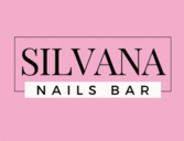 Silvana Nails Bar