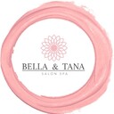Bella & Tana Salón Spa Médico 