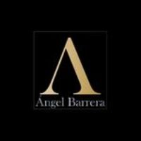 Ángel Barrera