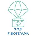 S.O.S. Fisioterapia 