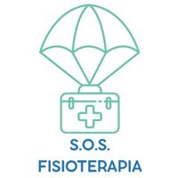 S.O.S. Fisioterapia 