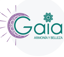 GAIA SPA QRO