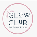 Glow Club