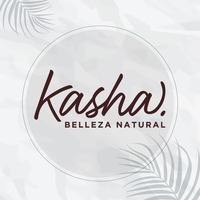 KASHA SPA