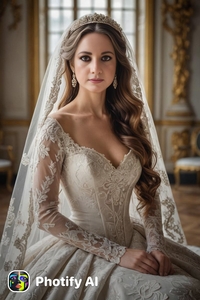 Bridesbyiride makeup 