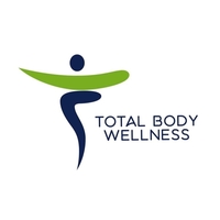 Total Body Wellness