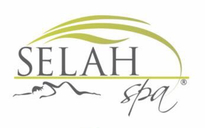 Selah Spa